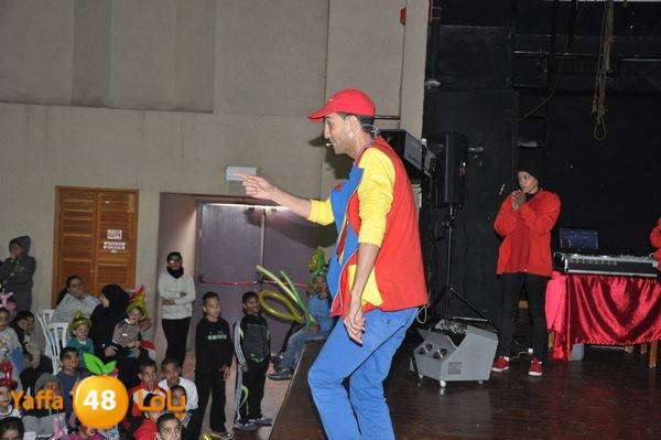 7afl kids lud 0115 (2).JPG